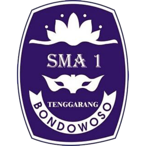 Logo Sekolah